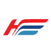 图标
