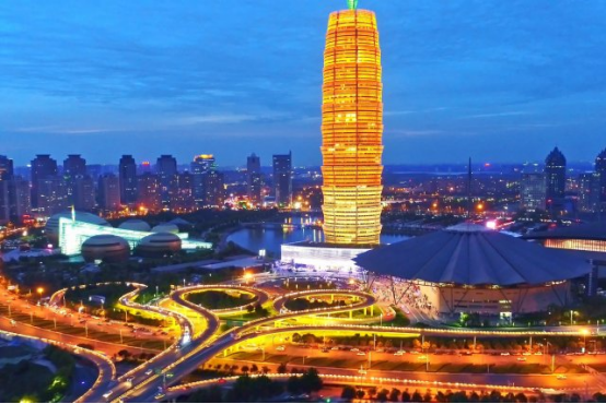 图像_2024-05-22_101147408.png
