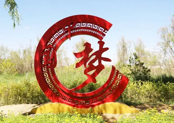 图片3.jpg 图片3.jpg