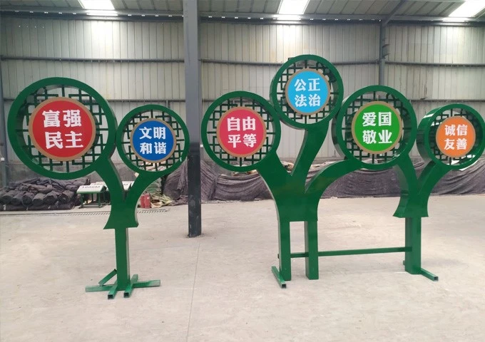 图片4.jpg 图片4.jpg