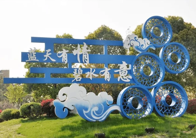 图片6.jpg 图片6.jpg